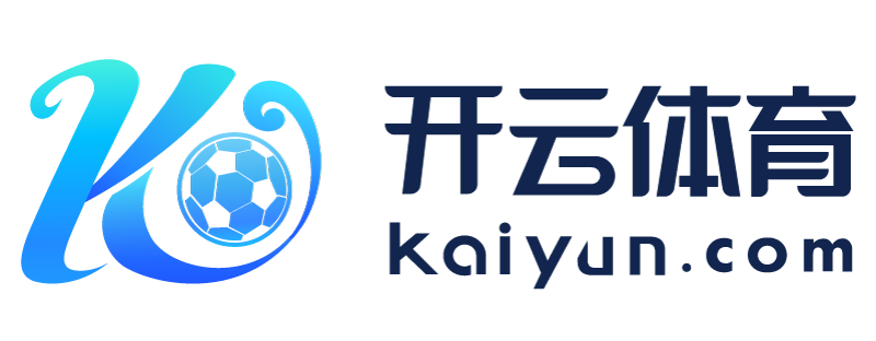 安徽省界首市华体育会app官方下载